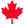 maple leaf