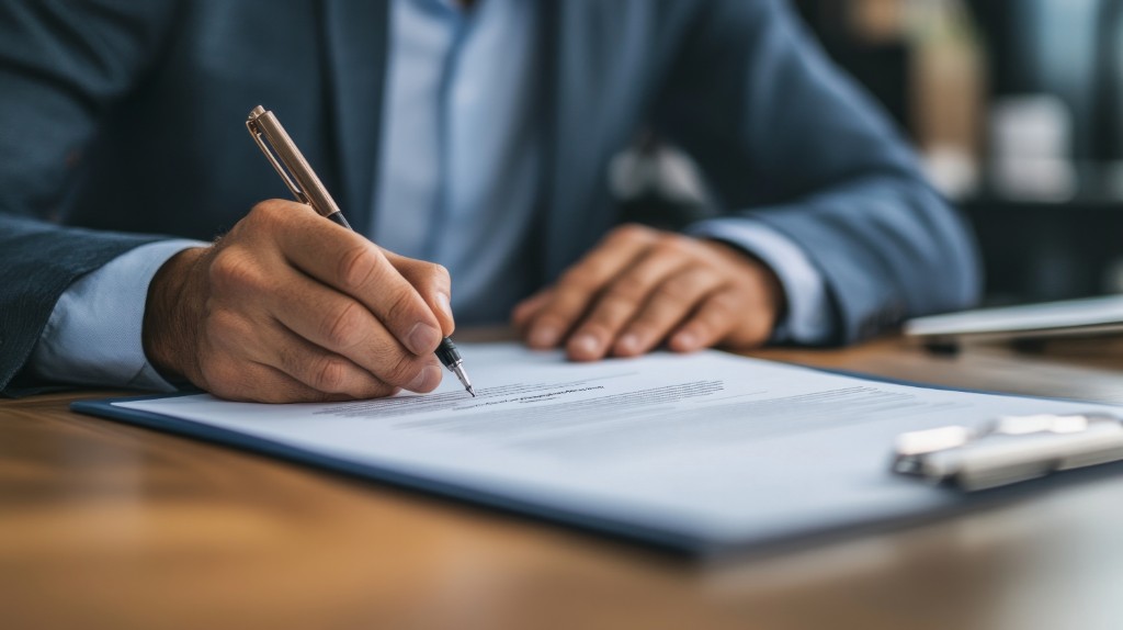 10 Things to Look for in a Long-Term Disability Insurance Policy in Alberta