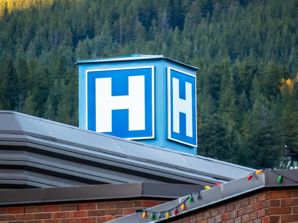 2023 Minor Injury Guidelines in Alberta