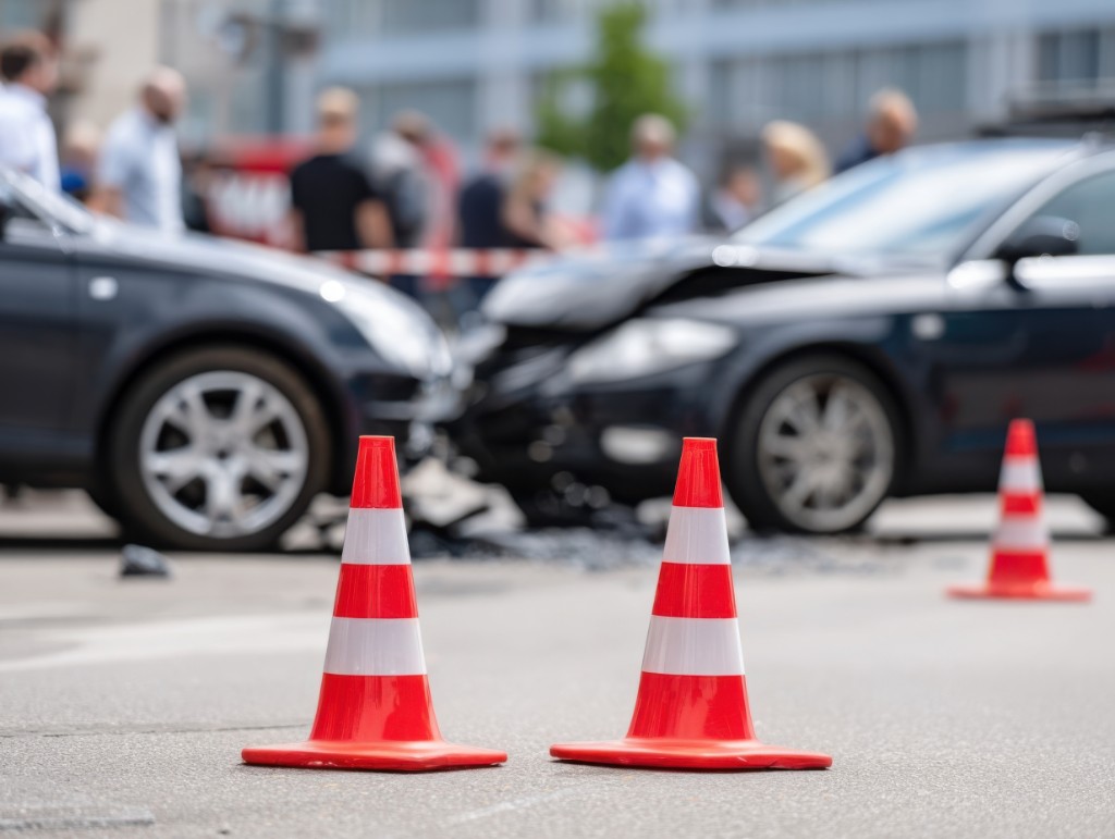 Accident Reconstruction Experts Their Role in Complicated Alberta Motor Vehicle Accident Claims