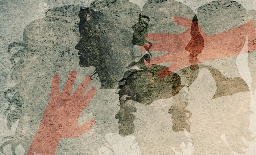 Alberta Big Brothers Big Sisters Institutional Sexual Abuse