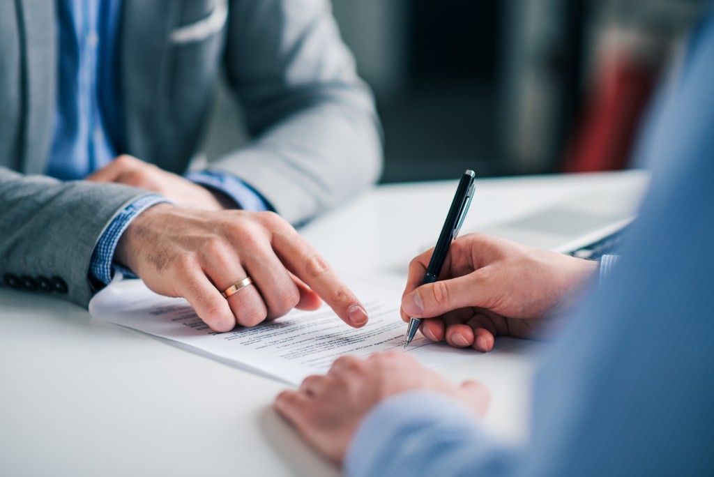 Alberta’s Minor Injury Regulation Explained What Is the Alberta Minor Injury Regulation and Who Does It Affect?