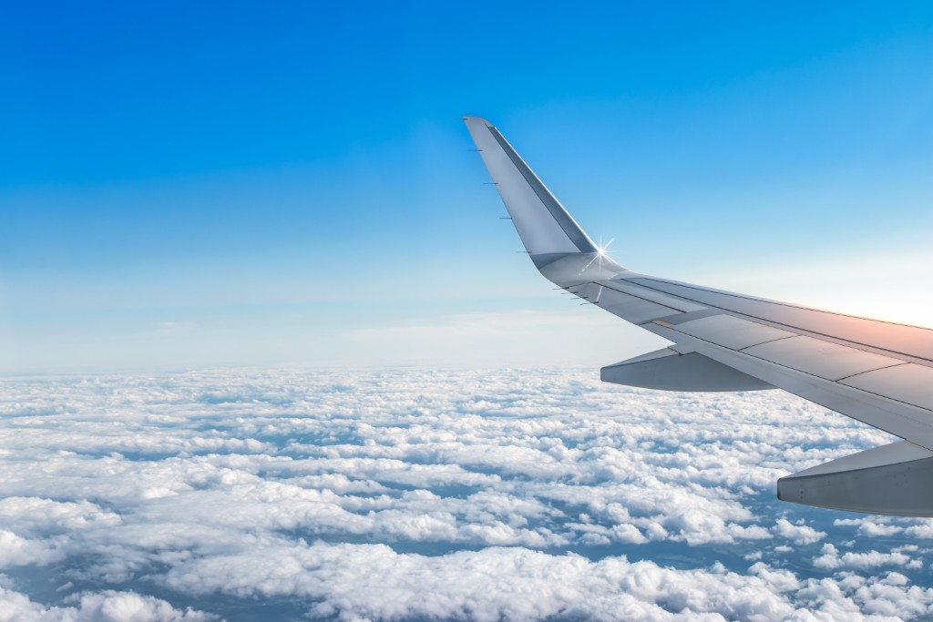 An Overview of the Montreal Convention and Its Role in Aviation Injury Claims