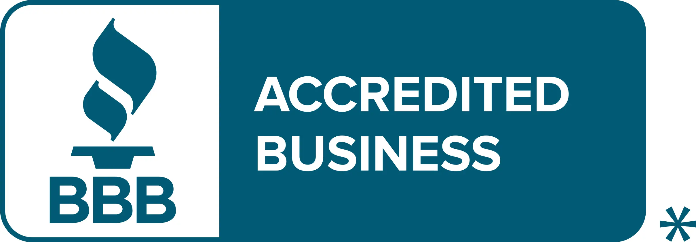 Preszler Injury Lawyers BBB Business Review