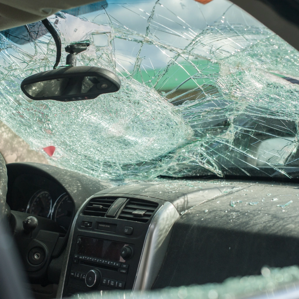 Direct Compensation For Property Damage (DCPD) In Alberta_ Who Pays For Your Car After A Crash