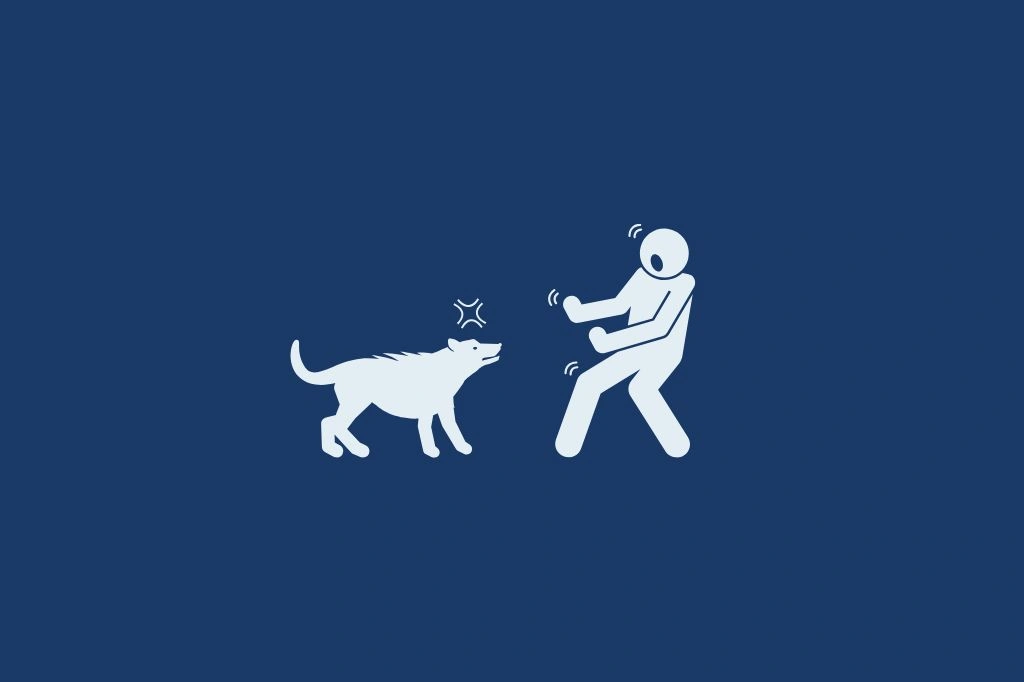Dog Bite Claims in Alberta: What You Need to Know