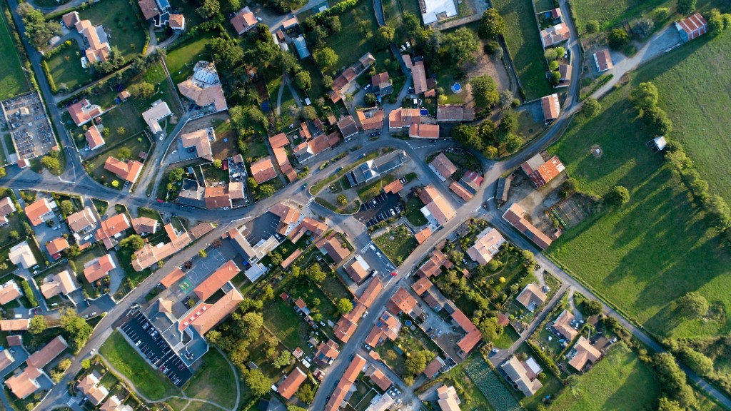 Filing Claims Against Municipalities for Injuries Unique Rules in Alberta and How They May Affect Your Case