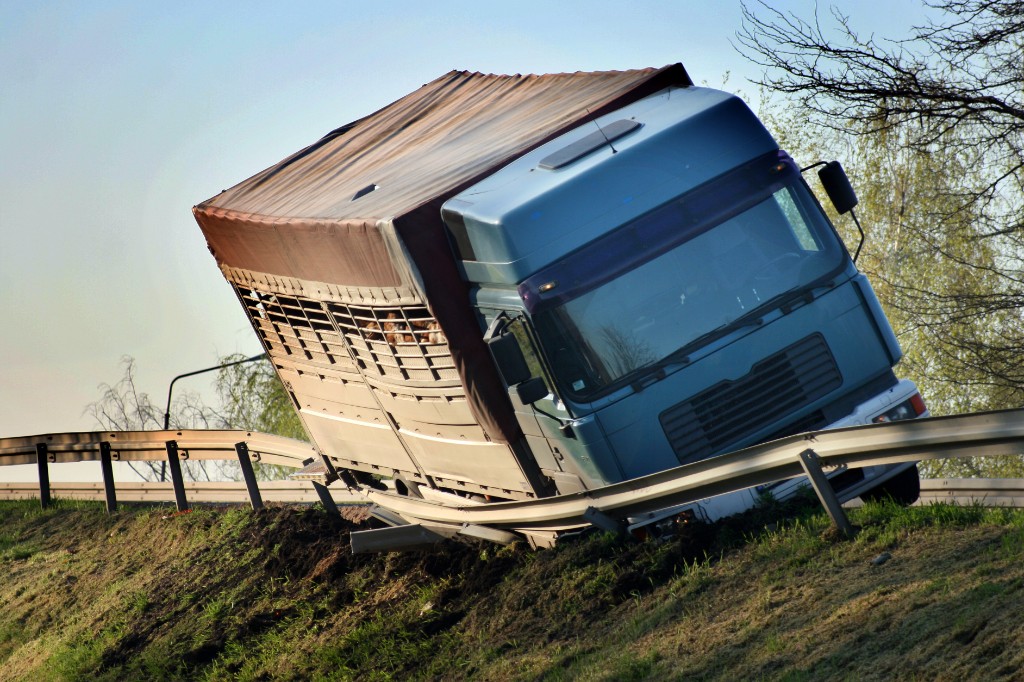 Filing a Claim After an Alberta Truck Accident Steps, Deadlines, and Compensation Understanding Alberta’s Limitation Periods for Truck Accident Claims