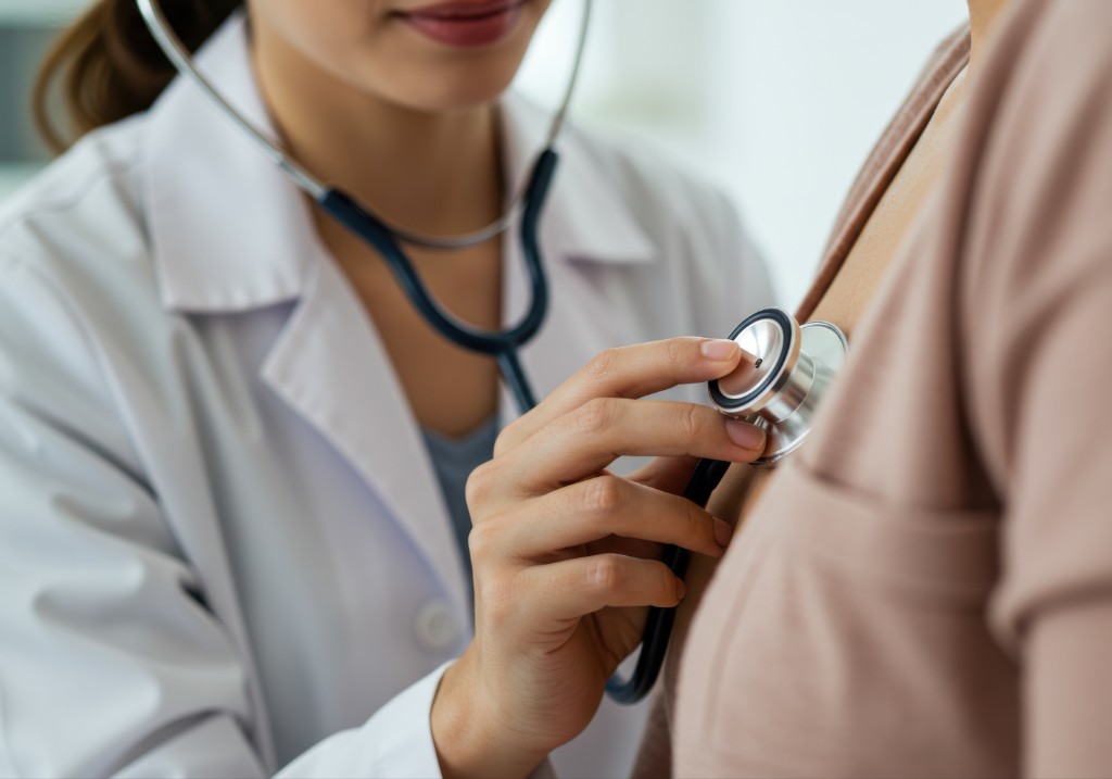 Functional Capacity Evaluations in LTD Claims