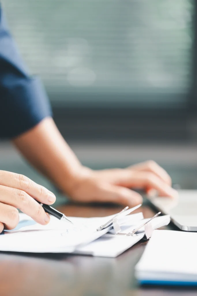 How Much Could My Calgary Personal Injury Claim Be Worth?