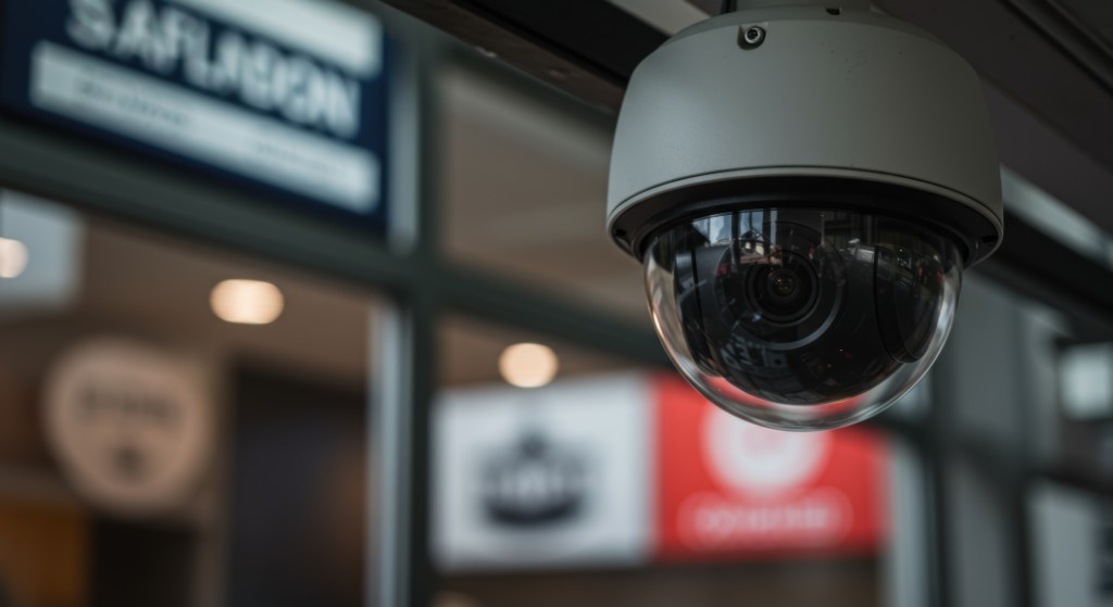 How Surveillance Works in Personal Injury Claims
