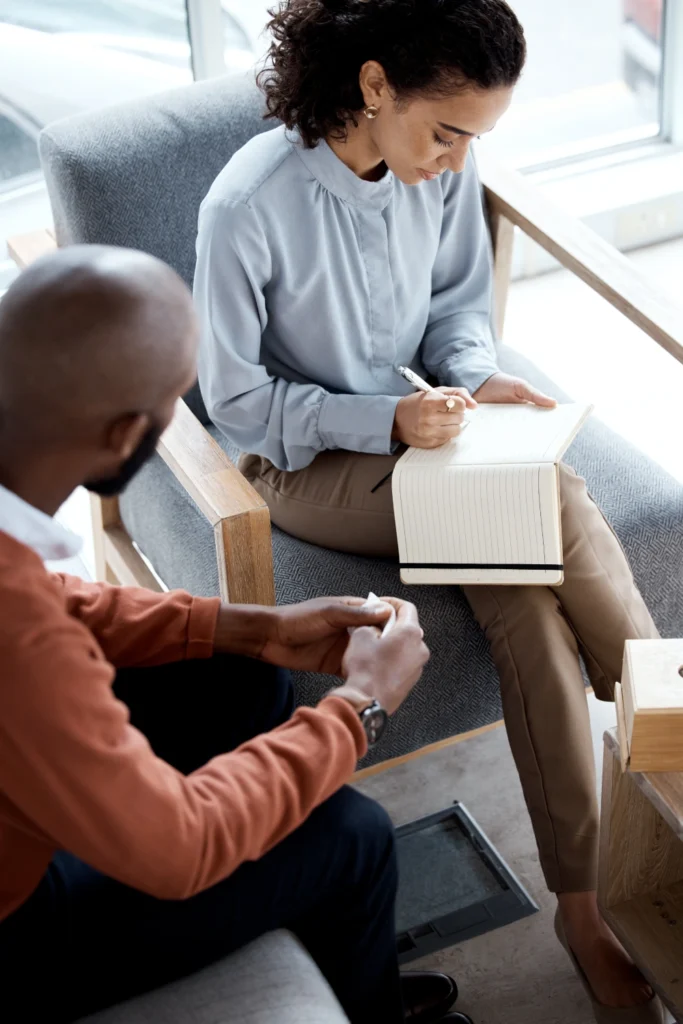 How to Build a Strong Personal Injury Claim in Alberta