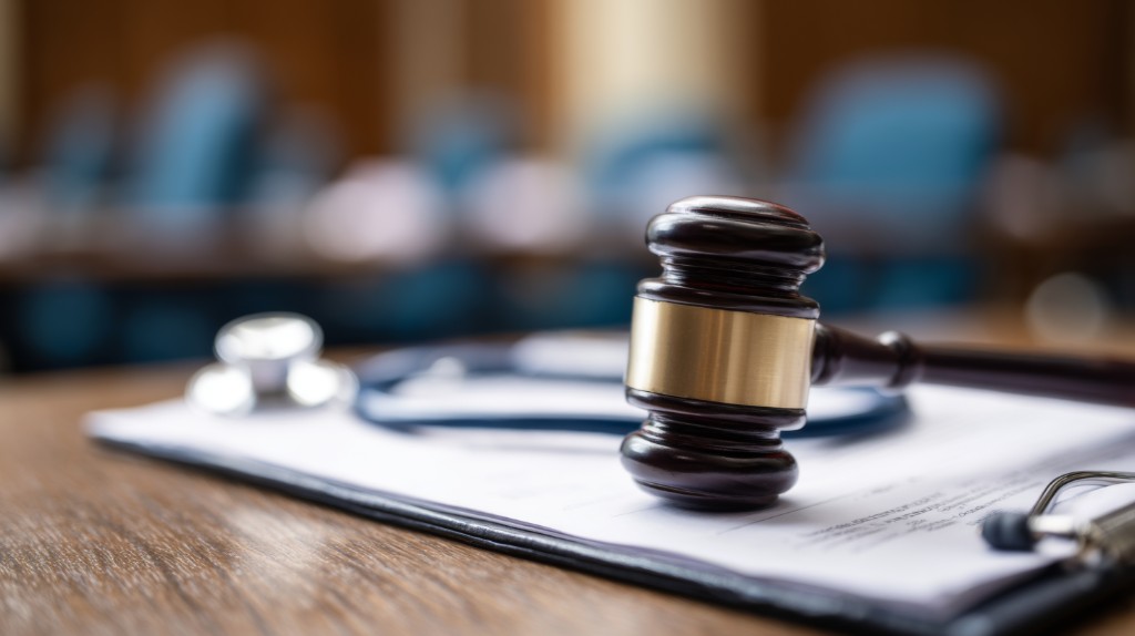 Pain and Suffering in Alberta Personal Injury Claims Understanding Compensation for Intangible Losses