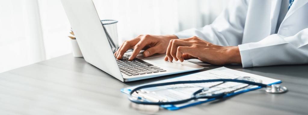 Pre-Existing Conditions and Personal Injury Claims