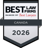 Preszler Injury Lawyers Best Law Firms 2026