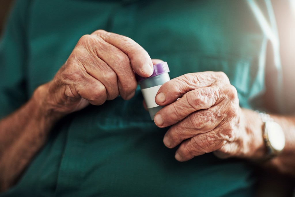 Progressive Conditions and Long-Term Disability How Do Benefits Work?