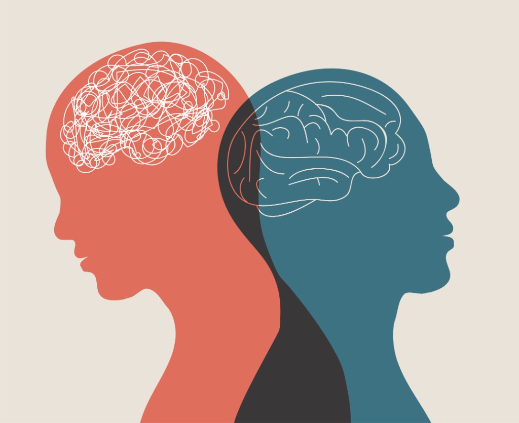 Psychological Harm and Personal Injury Claims