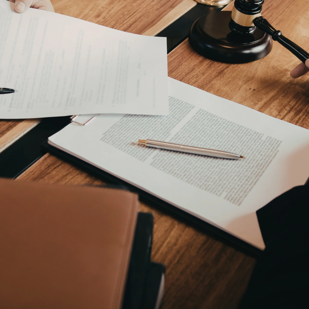 Smith v. Smith - Suing a Family Member or Close Friend for Personal Injury Damages in Alberta