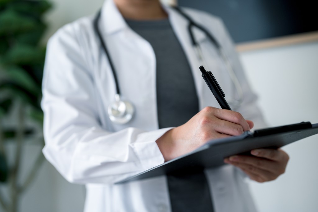 The Role of Independent Medical Experts in Your Alberta Personal Injury Claim