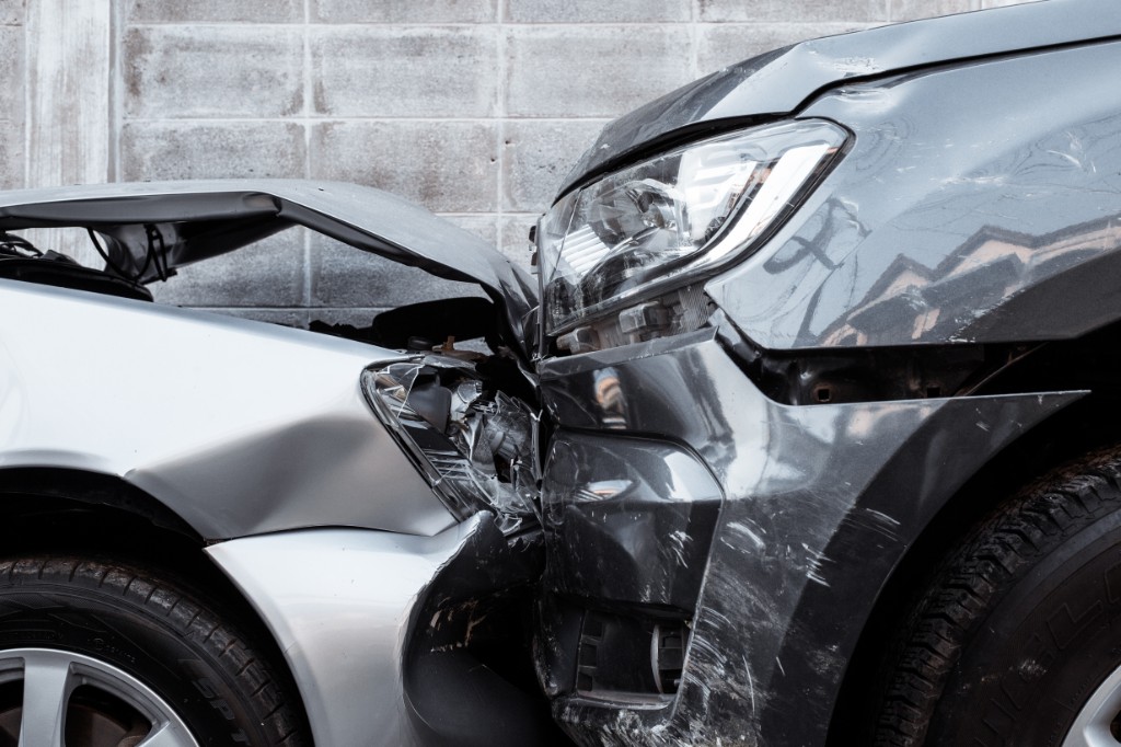 Uninsured and Underinsured Motorist Claims How to Recover Damages