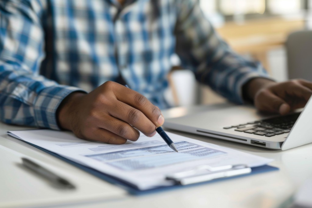 When to Pursue Punitive Damages for Long-Term Disability Claims An Overview of Baker vs. Blue Cross Life Insurance Co. of Canada