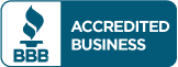 Preszler Injury Lawyers BBB Business Review